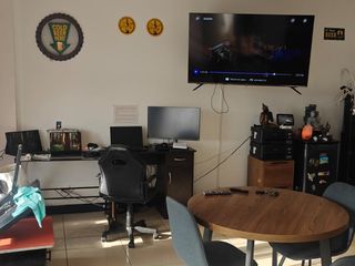 Venta apartamento condominio las palmas — photo 3 of 6