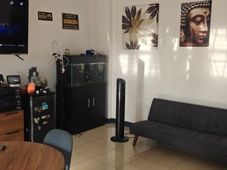 Venta apartamento condominio las palmas — photo 2 of 6