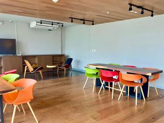 VENTA APARTAMENTO QBO ROHRMOSER — photo 4 of 6