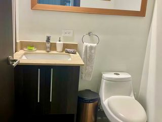VENTA APARTAMENTO QBO ROHRMOSER — photo 3 of 6