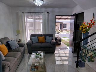 Venta CASA CONDOMINIO LA VALENCIA — photo 4 of 6