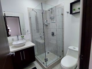 Venta CASA CONDOMINIO LA VALENCIA — photo 5 of 6