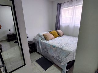 Venta CASA CONDOMINIO LA VALENCIA — photo 2 of 6