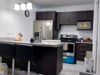 Venta CASA CONDOMINIO LA VALENCIA — photo 3 of 6