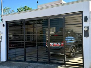 VENTA CASA ZARAGOZA PALMARES — photo 2 of 6