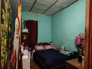 Venta propiedad San José Desamparados — photo 2 of 6