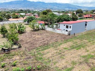 VENTA LOTE EN SANTA BARBARA — photo 5 of 6