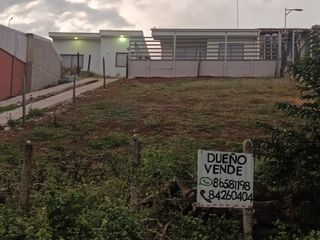 VENTA LOTE CARTAGO — photo 4 of 6