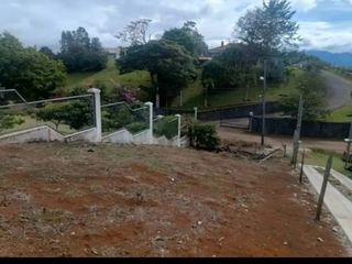 VENTA LOTE CARTAGO — photo 3 of 6