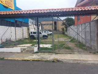 VENTA LOTE EN CARATAGO — photo 5 of 6