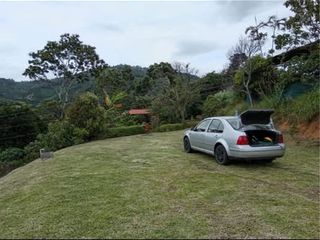 VENTA LOTE CARTAGO — photo 5 of 6