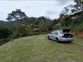 VENTA LOTE CARTAGO — photo 2 of 6