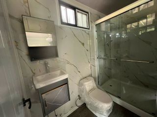 ALQUILER APARTAMENTO COYOL ALAJUELA — photo 4 of 5