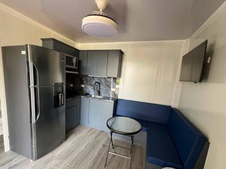 ALQUILER APARTAMENTO COYOL ALAJUELA — photo 2 of 5