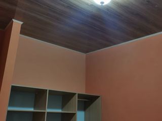ALQUILER CASA MERCEDES NORTE — photo 3 of 5