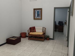 ALQUILER LOCAL COMERCIAL — photo 3 of 5