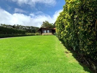 ALQUILER QUINTA EN SAN RAFAEL — photo 5 of 5