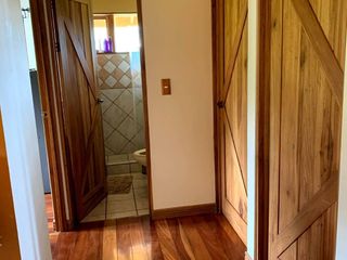 ALQUILER QUINTA EN SAN RAFAEL — photo 2 of 5