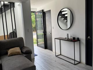 VENTA CASA EN CONDOMINIO BOTÁNICA — photo 4 of 5
