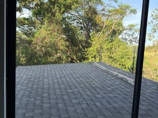 VENTA CASA EN CONDOMINIO BOTÁNICA — photo 5 of 5