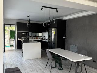 VENTA CASA EN CONDOMINIO BOTÁNICA — photo 2 of 5