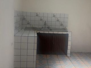 VENTA CASA EN RESIDENCIAL — photo 3 of 5
