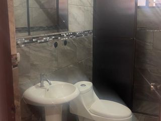 VENTA CASA EN RESIDENCIAL — photo 2 of 5