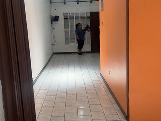 VENTA CASA EN RESIDENCIAL — photo 4 of 5