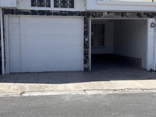 VENTA CASA EN RESIDENCIAL — photo 5 of 5