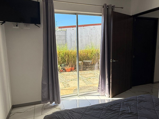 VENTA CASA EN PALMARES — photo 2 of 5
