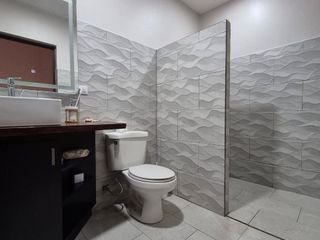 VENTA CASA EN HEREDIA OXIGENO — foto 4 de 5