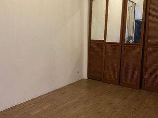 Terreno y apartamentos — photo 5 of 12