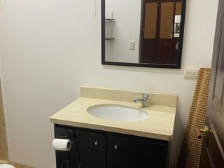 Terreno y apartamentos — photo 2 of 12