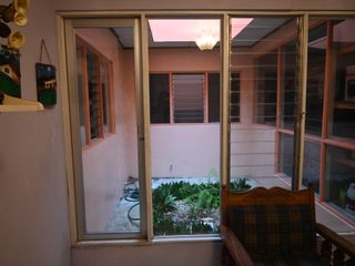 Bedroom — Casa para inversión, photo 2 of 10