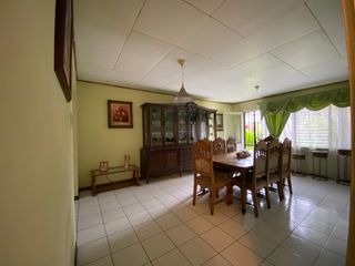 Casa para inversión — photo 4 of 10