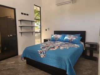 Marbella beach house — photo 3 of 15