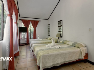 Mar Azul - Complete Condominium | 4 Apartments — photo 3 of 8