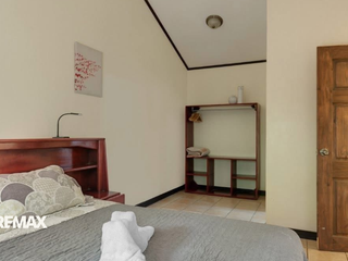 Mar Azul - Complete Condominium | 4 Apartments — photo 2 of 8
