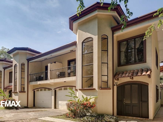 Mar Azul - Complete Condominium | 4 Apartments — photo 5 of 8