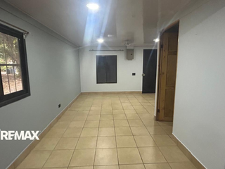 10-Unit Studio Apartment Building in Downtown Jacó — photo 2 of 13