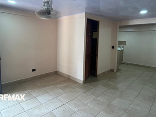10-Unit Studio Apartment Building in Downtown Jacó — photo 5 of 13