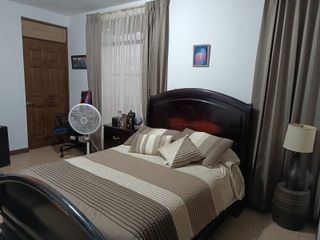 Amplia casa de 3 Habitaciones en Venta en Santo Domingo de Heredia — foto 3 de 5