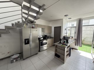 Casa de 2 Habitaciones En Venta en Condominio Latitud 222, Mercedes Norte, Heredia — foto 2 de 5
