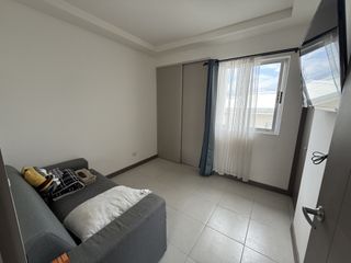 Casa de 2 Habitaciones En Venta en Condominio Latitud 222, Mercedes Norte, Heredia — foto 3 de 5