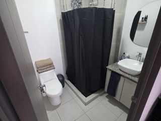 Casa de 2 Habitaciones En Venta en Condominio Latitud 222, Mercedes Norte, Heredia — foto 5 de 5