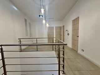 Casa de 3 Habitaciones en Alquiler en Condominio Source Living, Guachipelín de Escazú — photo 5 of 5