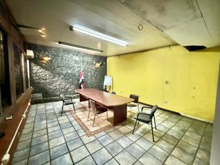 🏢 PROPIEDAD COMERCIAL EN VENTA | LA RIBERA DE BELÉN, HEREDIA — foto 3 de 5
