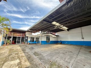 🏢 PROPIEDAD COMERCIAL EN VENTA | LA RIBERA DE BELÉN, HEREDIA — foto 2 de 5