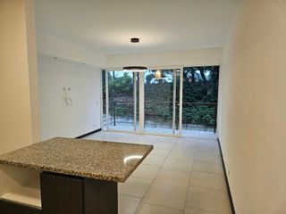 Apartamento de 3 Habitaciones en Venta | Condominio Los Volcanes, San Pablo de Heredia — foto 2 de 5