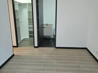 Apartamento de 3 Habitaciones en Venta | Condominio Los Volcanes, San Pablo de Heredia — foto 4 de 5